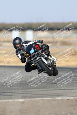 media/Nov-04-2024-Lets Ride (Mon) [[79339e1933]]/B Group/1020am (Sweeper)/